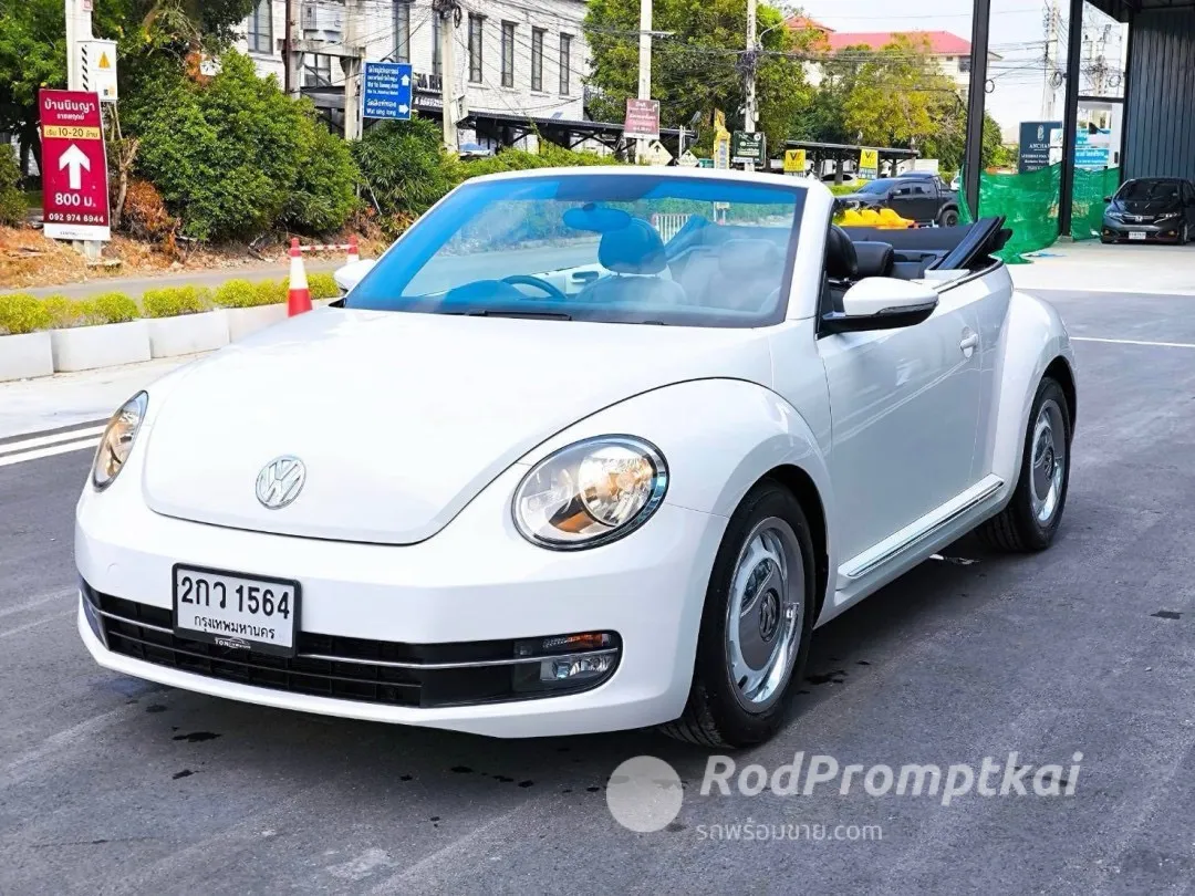 2013-volkswagen-beetle-12-tsi-nonthaburi-2013-volkswagen-new-bettle-12-tsi-cabriolet-84xxx-km-26281670