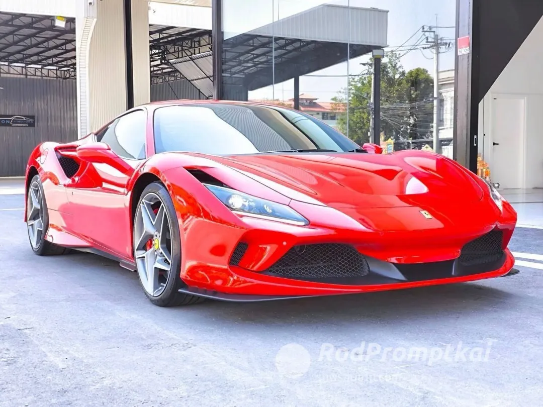 2021-ferrari-f8-tributo-39-nonthaburi-ferrari-cavalino-thailand-2-27712124