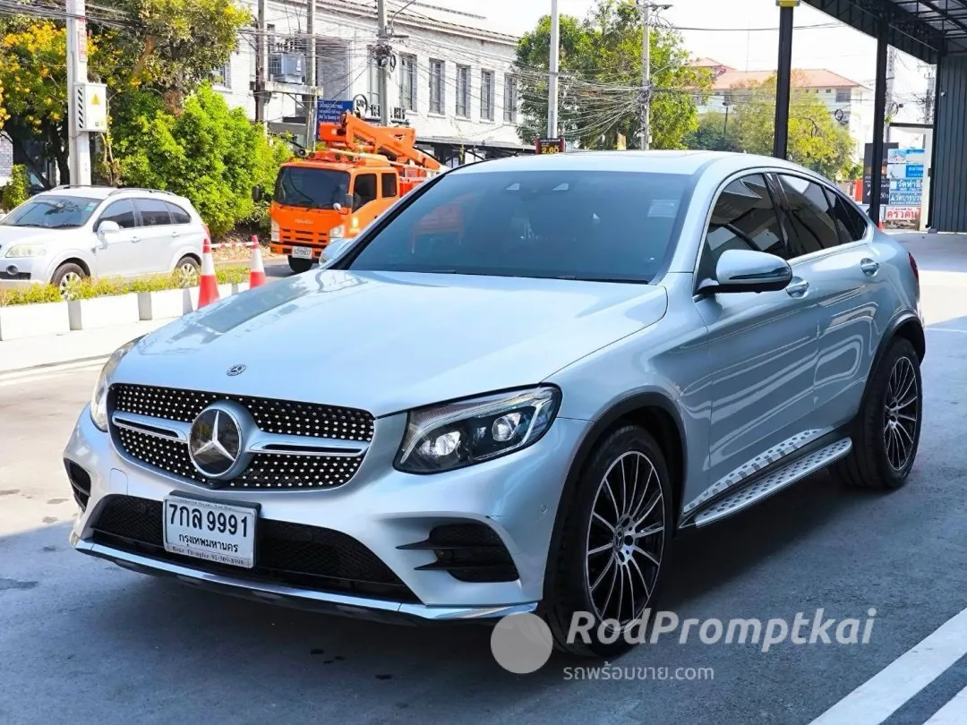 2018-mercedez-benz-glc-class-250-20-4matic-amg-plus-4wd-nonthaburi-28065715