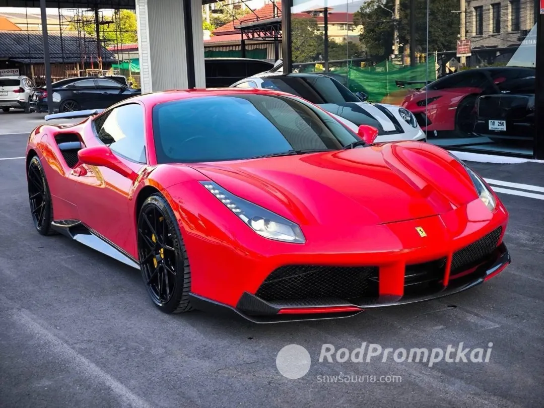 2017-ferrari-488-gtb-39-nonthaburi-ferrari-cavalino-thailand-center-car-never-had-any-accidents-28266277