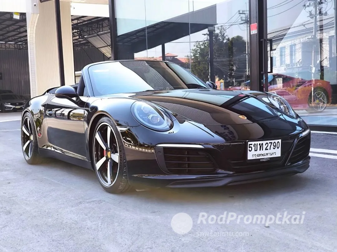 2017-porsche-911-carrera-s-3-nonthaburi-siam-911-17-31007609