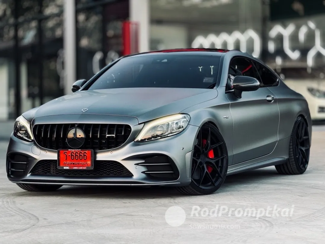 2019-mercedez-benz-c-class-c43-30-amg-4matic-4wd-roi-et-amg-c43-390-hp-31387425