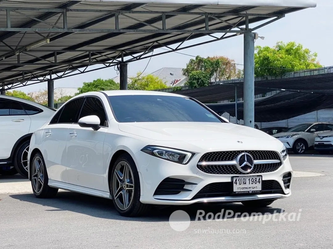 2023-mercedez-benz-a-class-a200-13-amg-dynamic-bangkok-mercedes-benz-a200-amg-dynamic-2023-10xxx-km-32561893
