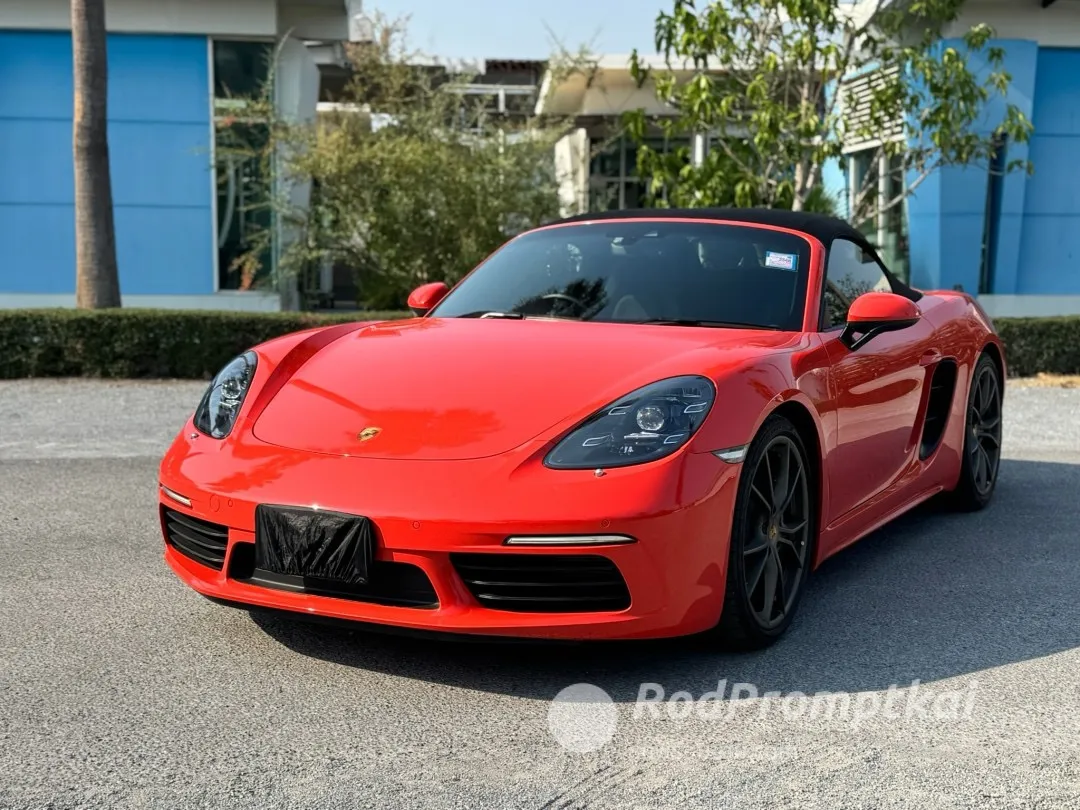 2016-porsche-718-20-boxster-bangkok-porsche-718-boxster-2016-73xxx-km-33514558