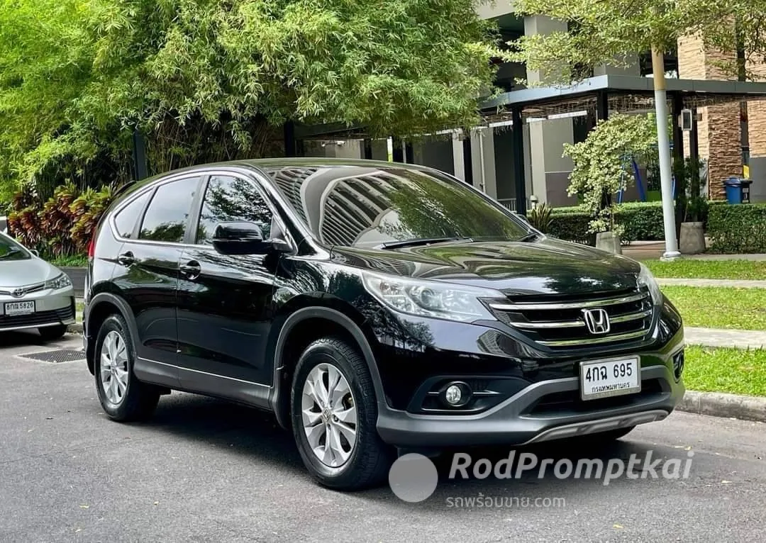 2013-honda-crv-20-e-4wd-bangkok-33796644