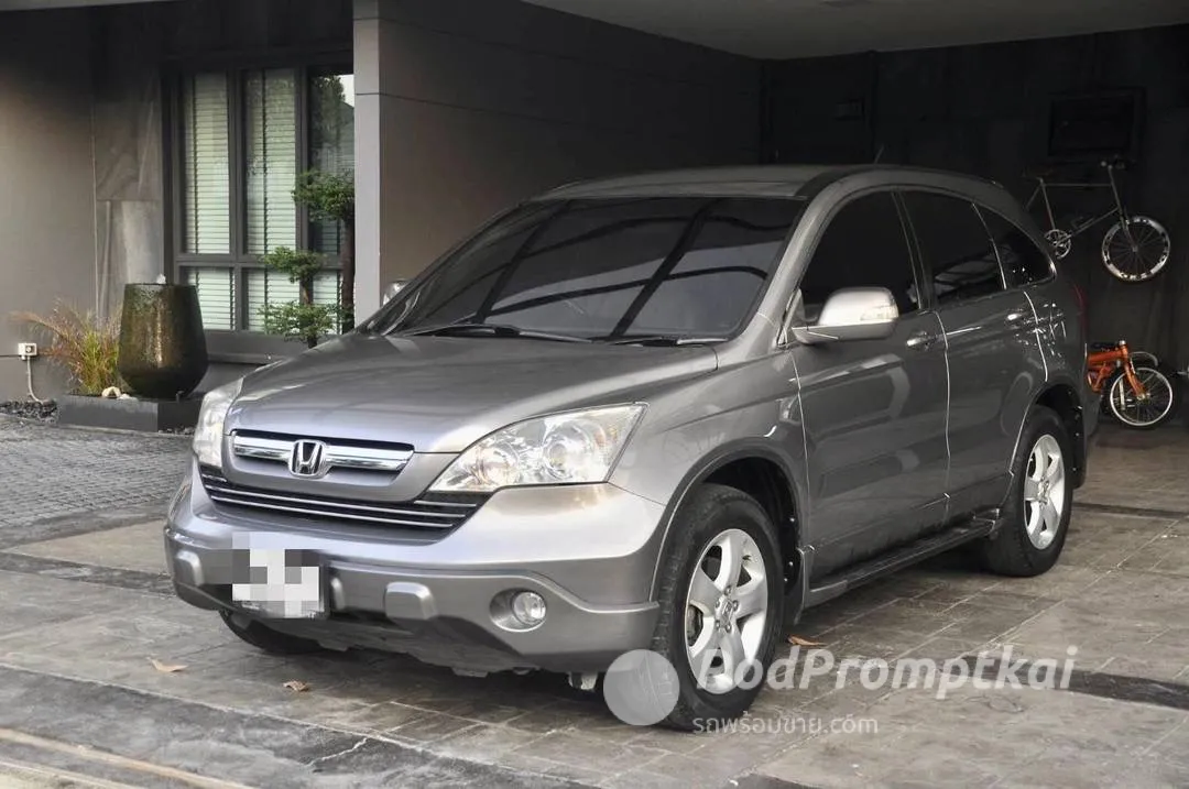 2008-honda-crv-20-e-i-vtec-bangkok-33962169