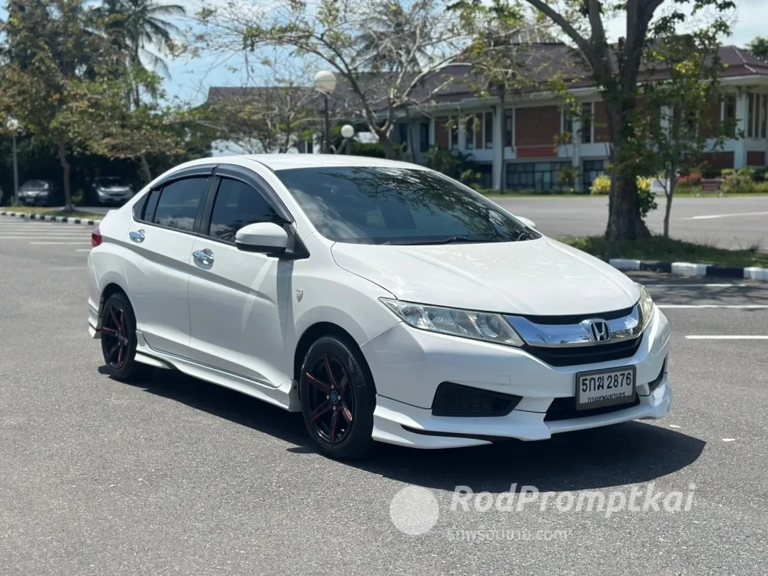 2016-honda-city-15-v-i-vtec-bangkok-honda-city-15-v-at-2016-34084942