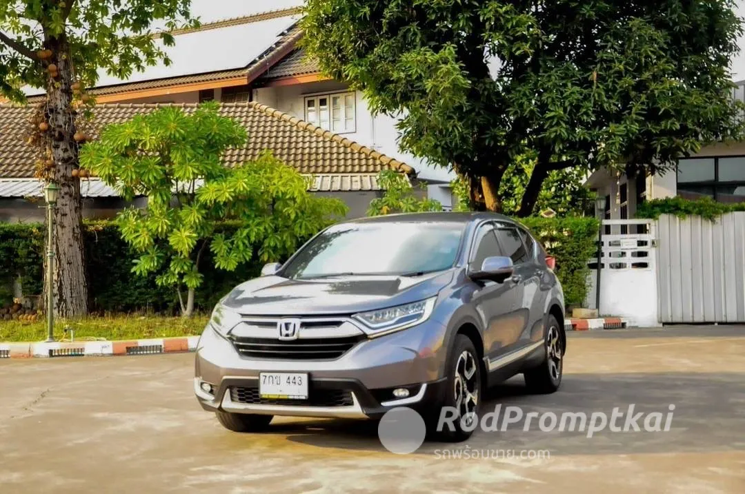 2018-honda-crv-24-el-4wd-bangkok-34160967