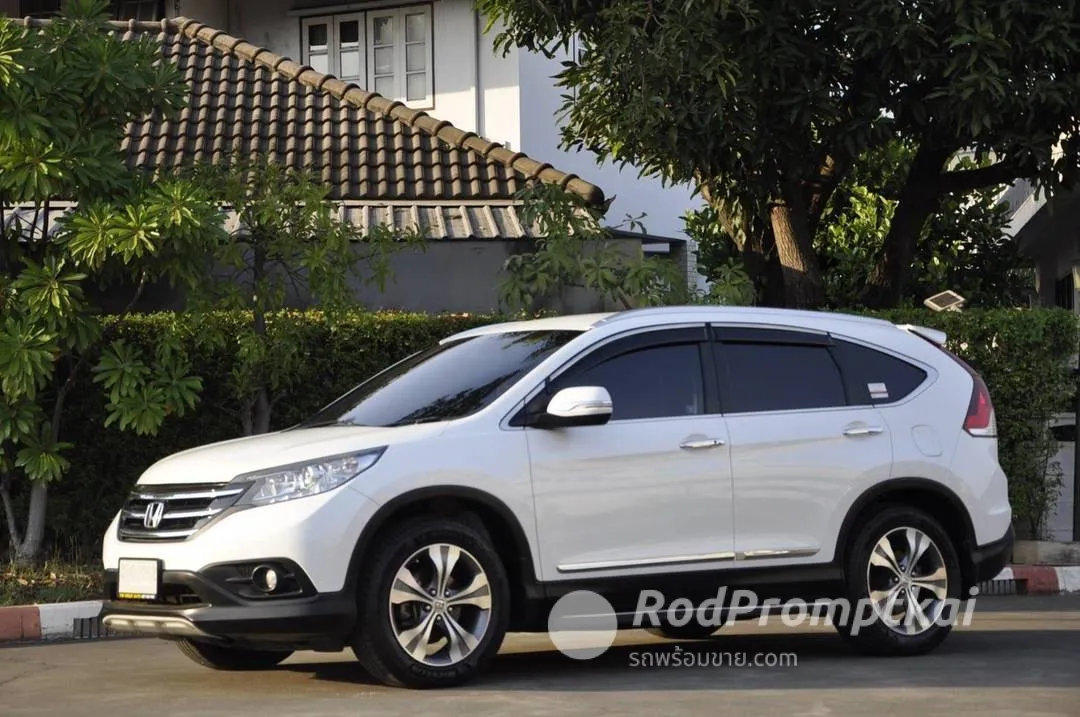2014-honda-crv-24-el-4wd-bangkok-34320532