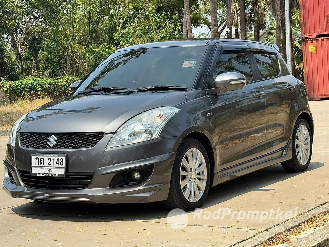 2013-suzuki-swift-12-glx-chiang-mai-suzuki-swift-glx-125-auto-2013-34518625