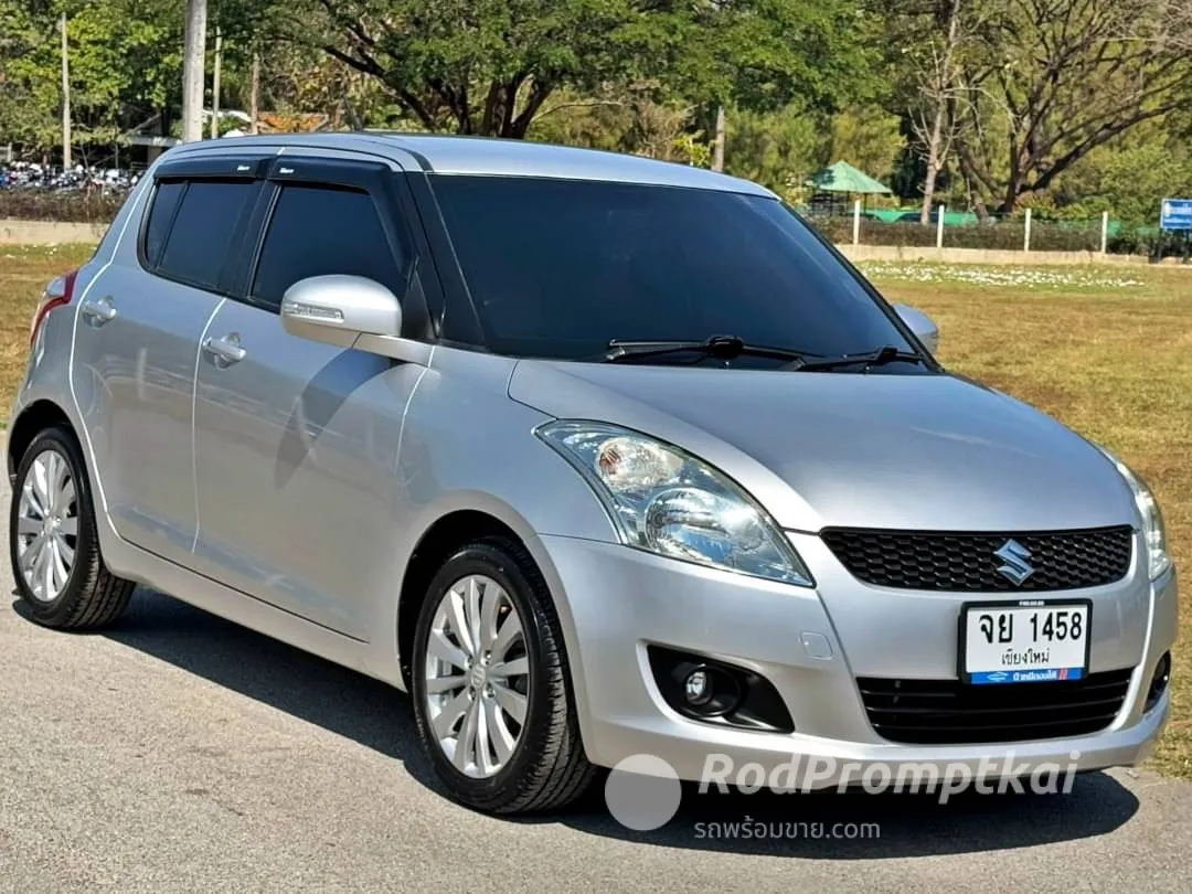 2012-suzuki-swift-12-glx-chiang-mai-suzuki-swift-glx-125-auto-2012-34731574
