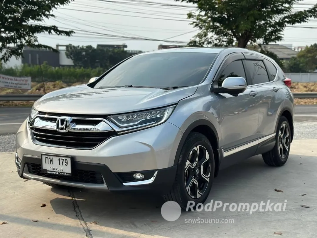2019-honda-crv-24-el-4wd-bangkok-34851575