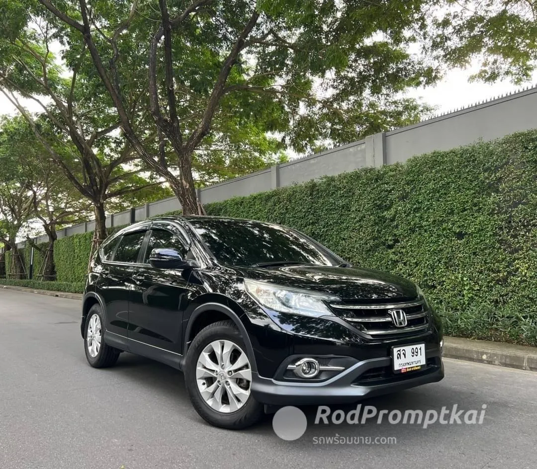 2013-honda-crv-20-e-4wd-bangkok-35199298