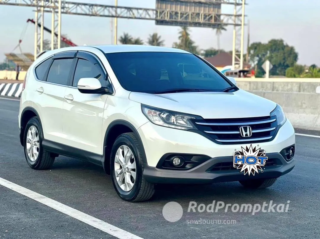2013-honda-crv-20-e-4wd-bangkok-35482392
