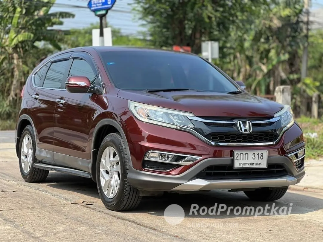 2015-honda-crv-20-e-4wd-bangkok-35831925