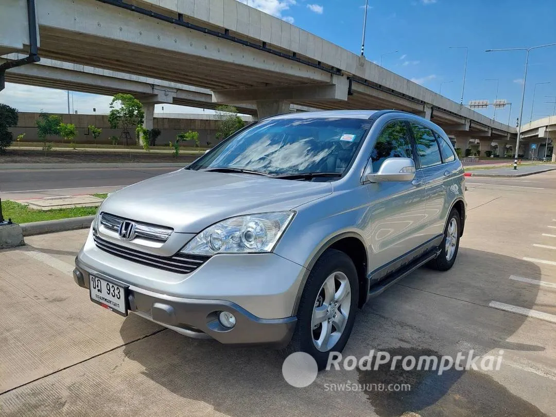 2007-honda-crv-20-e-i-vtec-bangkok-36339783