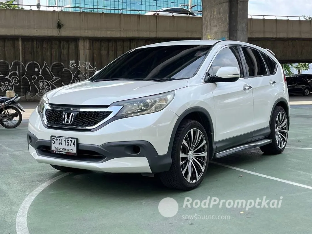 2014-honda-crv-24-el-4wd-bangkok-36908429