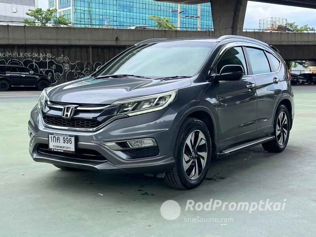 2013-honda-crv-24-el-4wd-bangkok-37217930