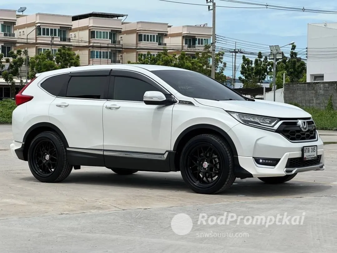 2020-honda-crv-24-s-bangkok-41026942