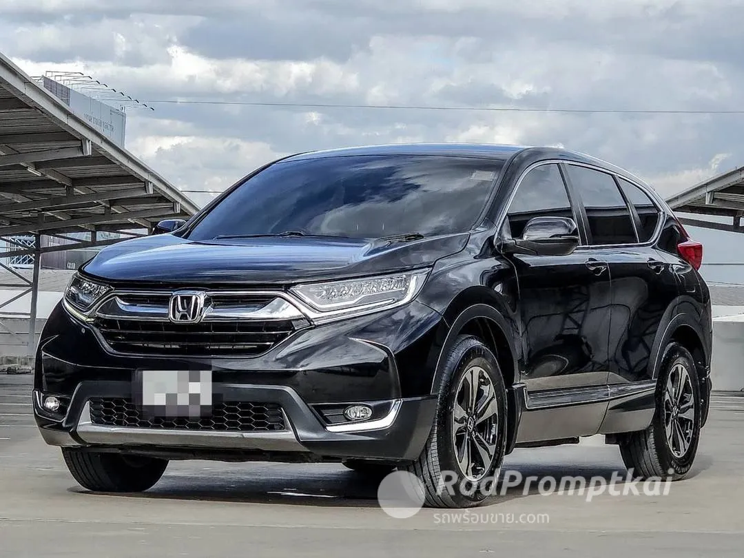 2019-honda-crv-24-s-bangkok-41161292