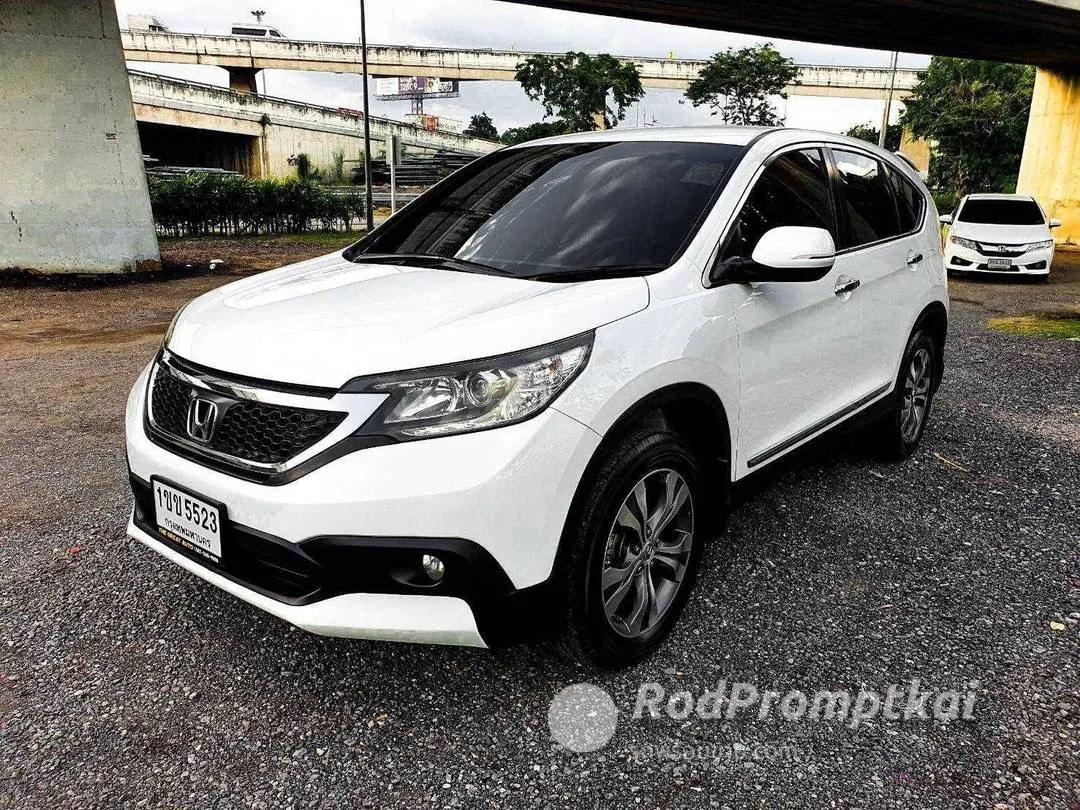 2013-honda-crv-24-el-4wd-bangkok-41322388