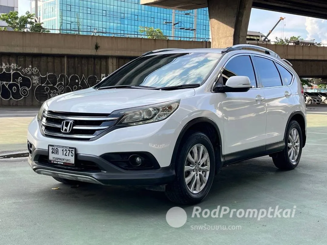 2013-honda-crv-20-s-i-vtec-bangkok-41479784
