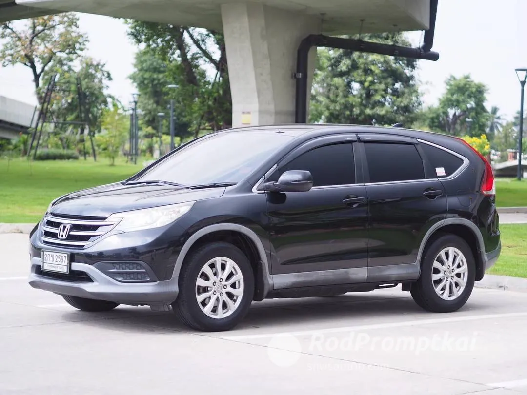 2013-honda-crv-20-s-i-vtec-bangkok-41912591