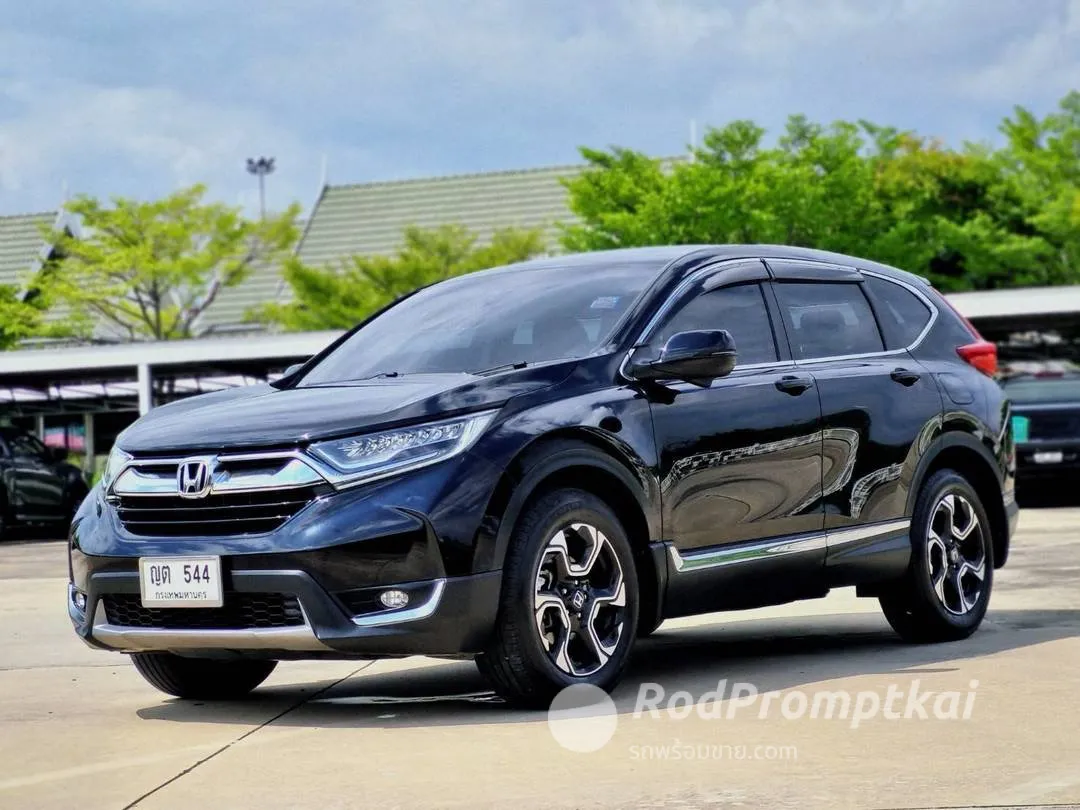 2019-honda-crv-24-es-bangkok-43017683
