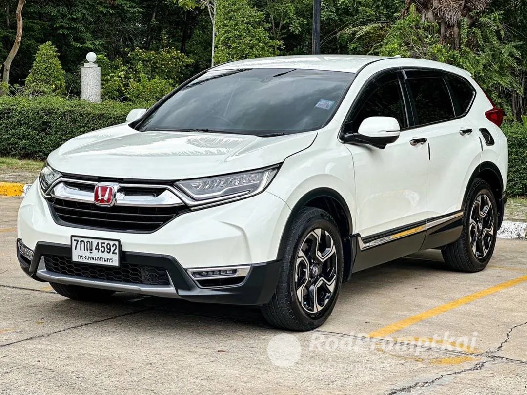 2017-honda-crv-16-el-4wd-bangkok-43354710