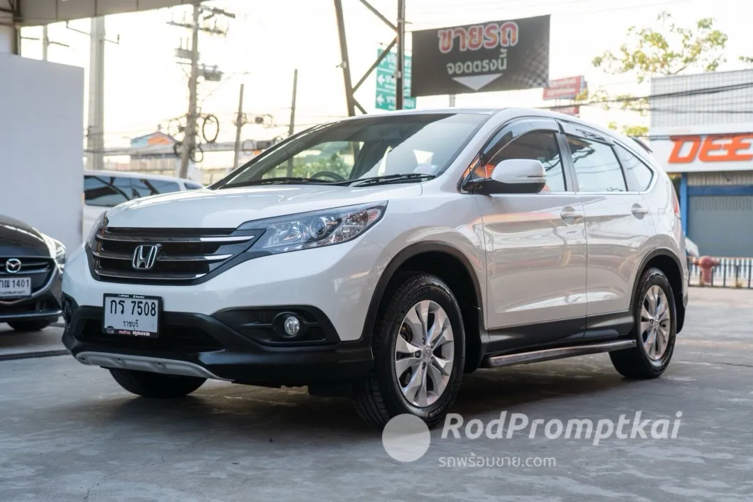 2013-honda-crv-20-e-4wd-bangkok-honda-crv-20e-4-4wd-2013-suv-75134682