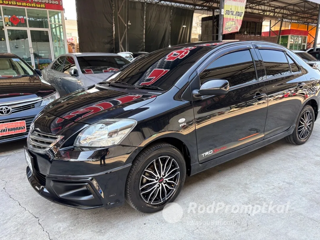 2013-toyota-vios-15-trd-sportivo-bangkok-toyotavios-trd-2013-75322745