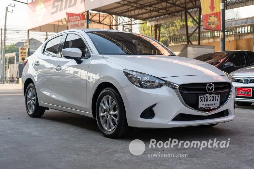 2017-mazda-2-15-xd-bangkok-mazda24drxd-auto-15-1500cc-75620955