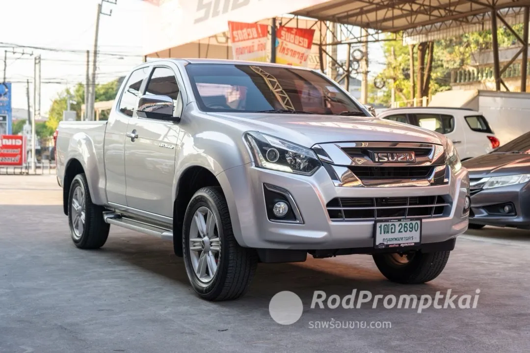 2017-isuzu-d-max-12-19-30-ddi-z-prestige-bangkok-isuzu-d-max2dr-ext-cab-z-man-30dct-75914169