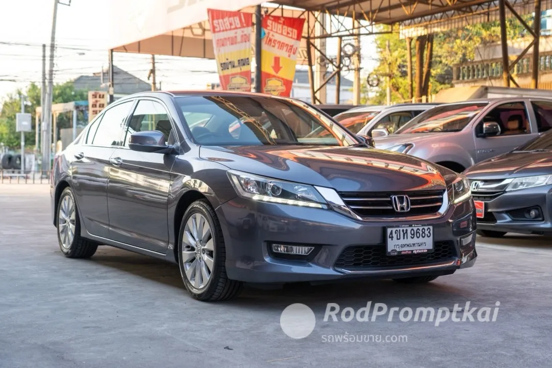 2014-honda-accord-20-e-i-vtec-bangkok-2000-cc-2014-395000-78xx-84-76202608