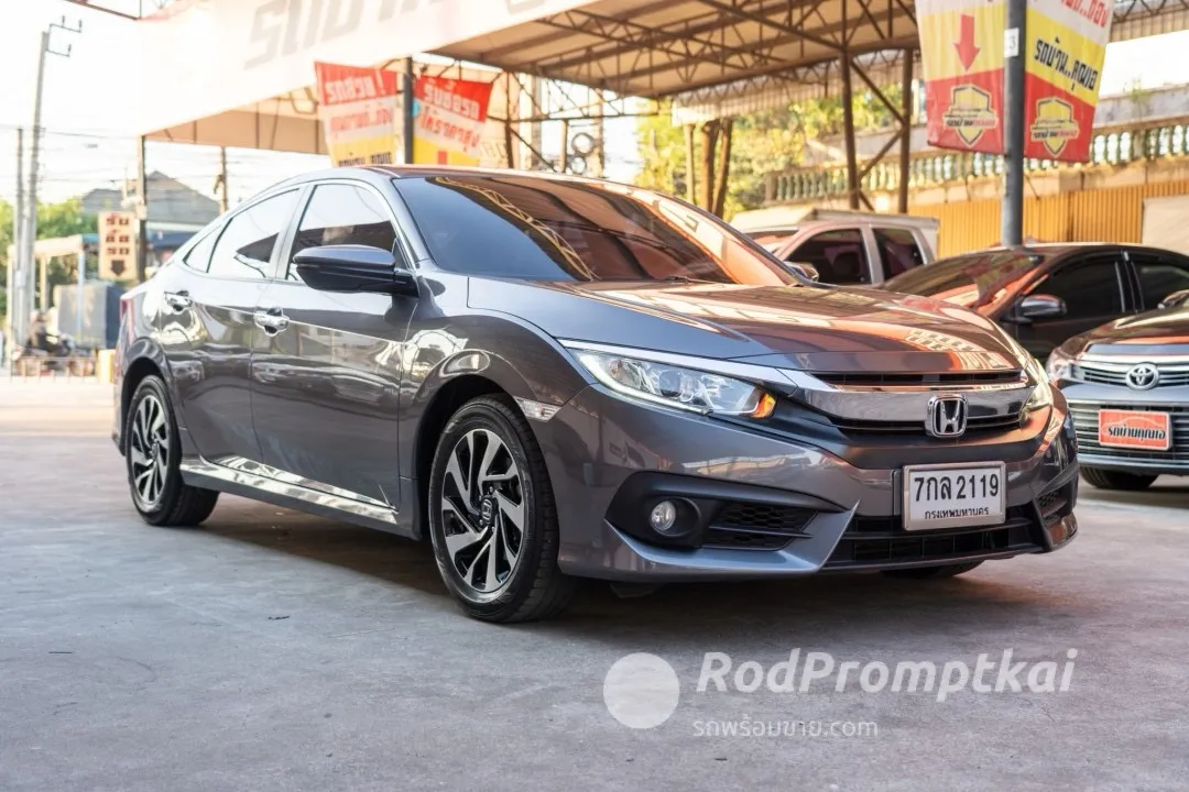 2018-honda-civic-18-el-i-vtec-bangkok-honda-civic-fc-el-i-vtec-18i-auto-76530104