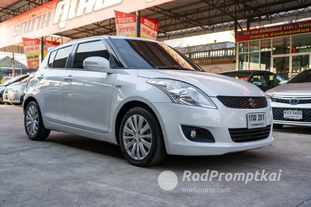 2012-suzuki-swift-12-glx-bangkok-76679784