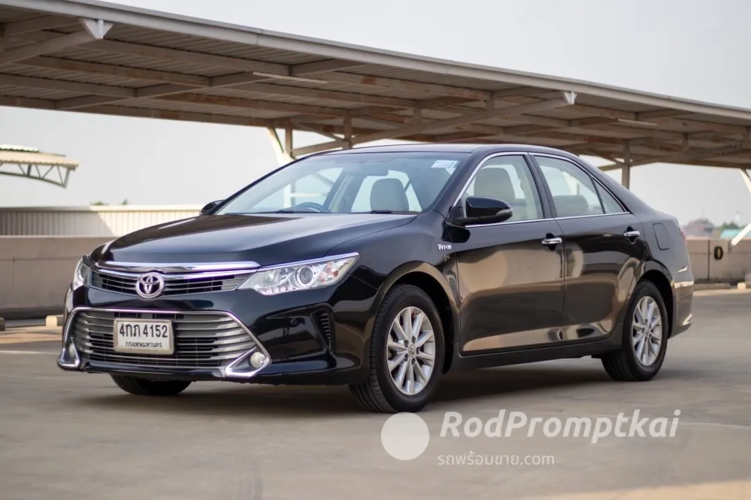 2015-toyota-camry-20-g-bangkok-toyota-camry-20g-auto-2015-85630204