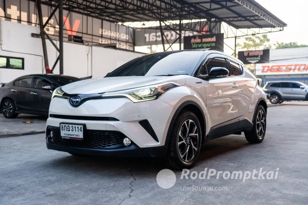 2019-toyota-chr-18-hybrid-bangkok-toyota-chr-hv-hi-18hybrid-2019-85804751