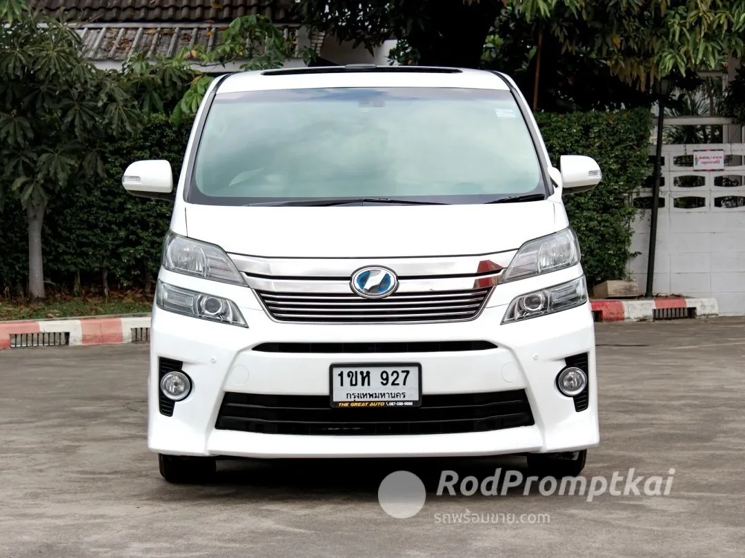 2012-toyota-vellfire-24-hybrid-e-four-4wd-nonthaburi-toyota-vellfire-24-hybrid-e-four-2012-08-14-auto-146951-km-87929325