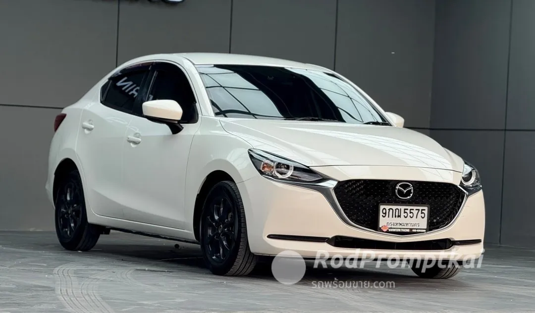2021-mazda-2-13-c-nonthaburi-book-service-100-88226720