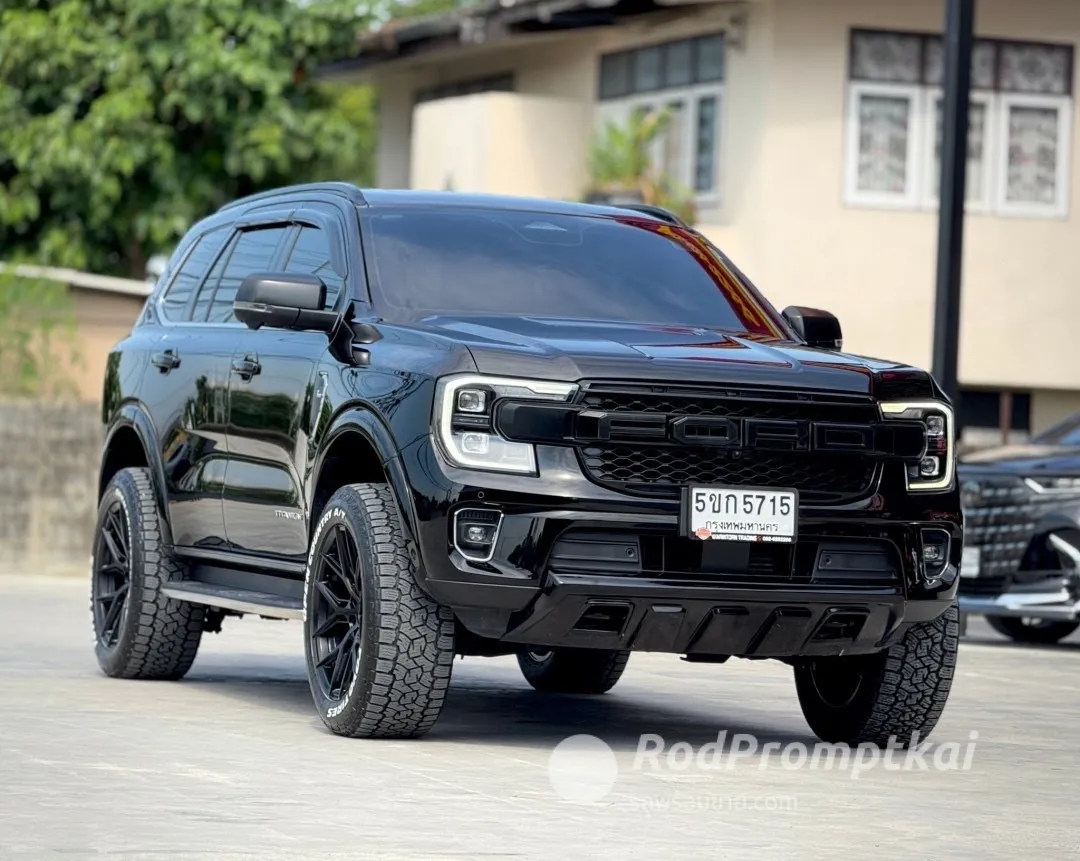 2023-ford-everest-20-bi-turbo-titanium-4wd-nonthaburi-2023-ford-everest-20-bi-turbo-4wd-titanium-plus-22-72472-88427568