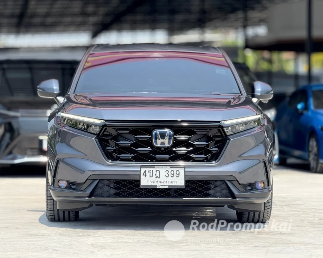 related-car