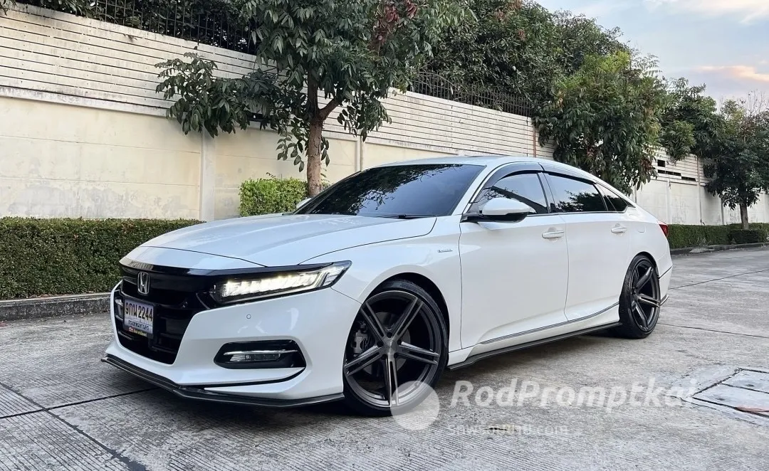 2020-honda-accord-20-hybrid-tech-bangkok-7xxxx-89922761