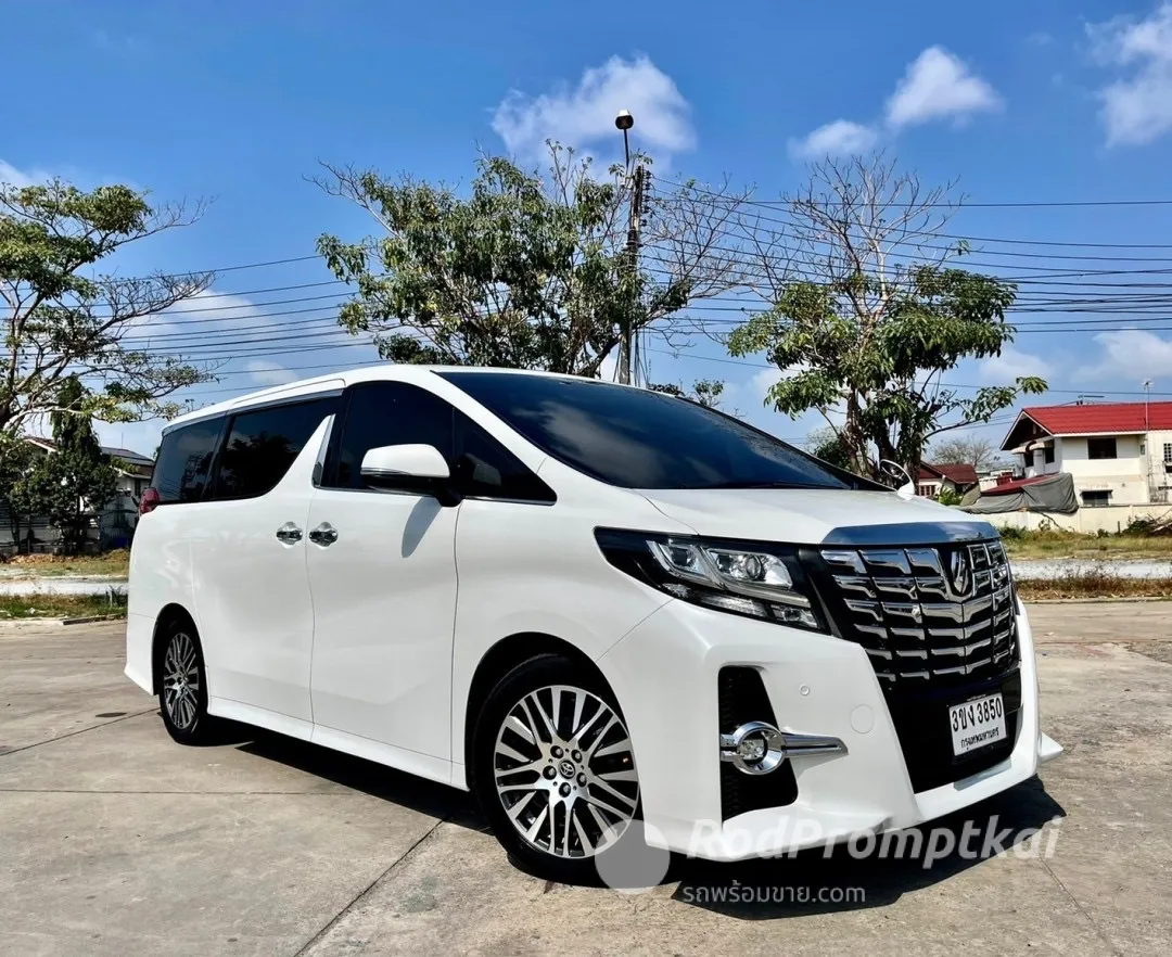 2017-toyota-alphard-25-s-c-package-bangkok-alphard-sc-package-top-17-90199998