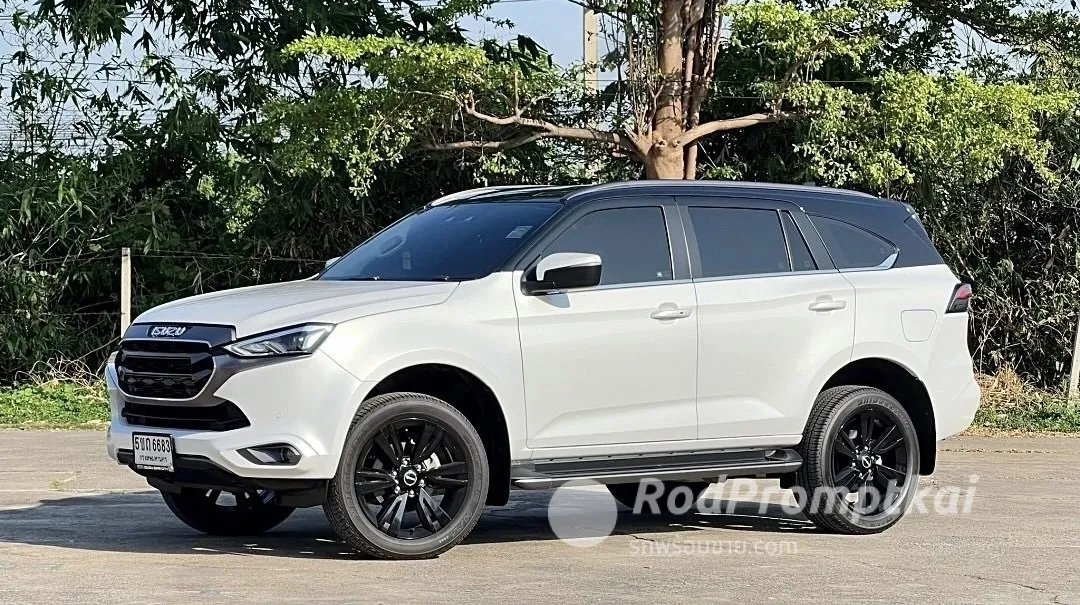 2023-isuzu-mu-x-30-ultimate-4wd-bangkok-isuzu-mu-x-30-4wd-top-2023-90431937