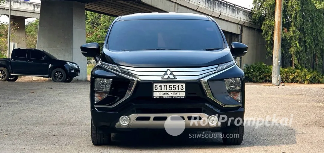 2018-mitsubishi-xpander-15-gt-bangkok-91126420