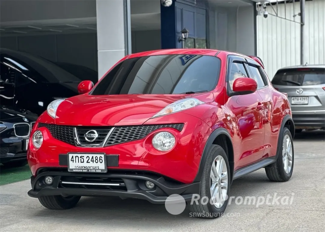 2014-nissan-juke-16-v-bangkok-nissan-juke-16-v-2014-top-99xxx-km-2023-91292728
