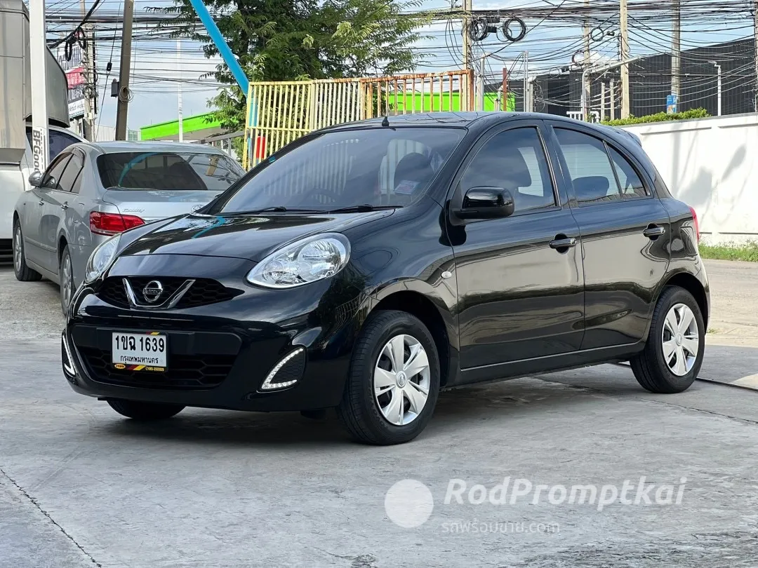 2019-nissan-march-12-e-samut-prakan-5-91684874