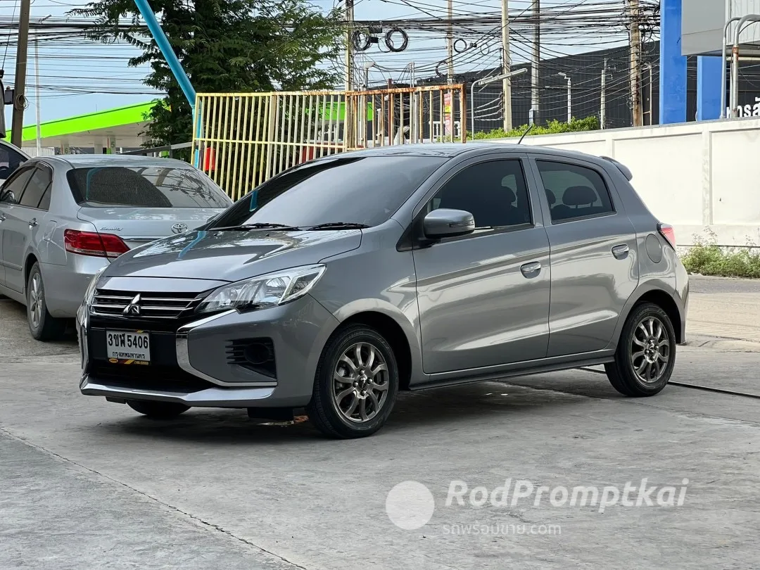 2022-mitsubishi-mirage-12-active-samut-prakan-mitsubishi-mirage-12-active-2022-91840611
