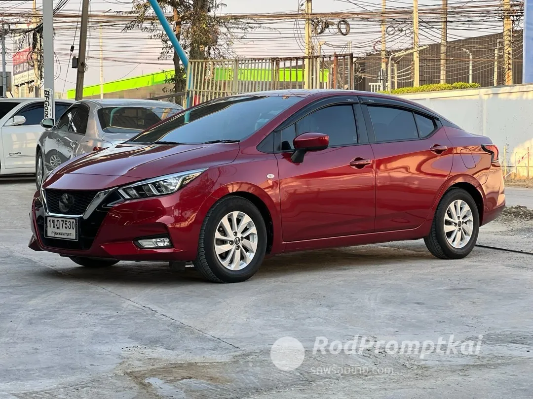 2020-nissan-almera-10-e-samut-prakan-4-vat-14191828